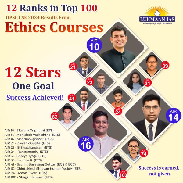 12 Ranks_