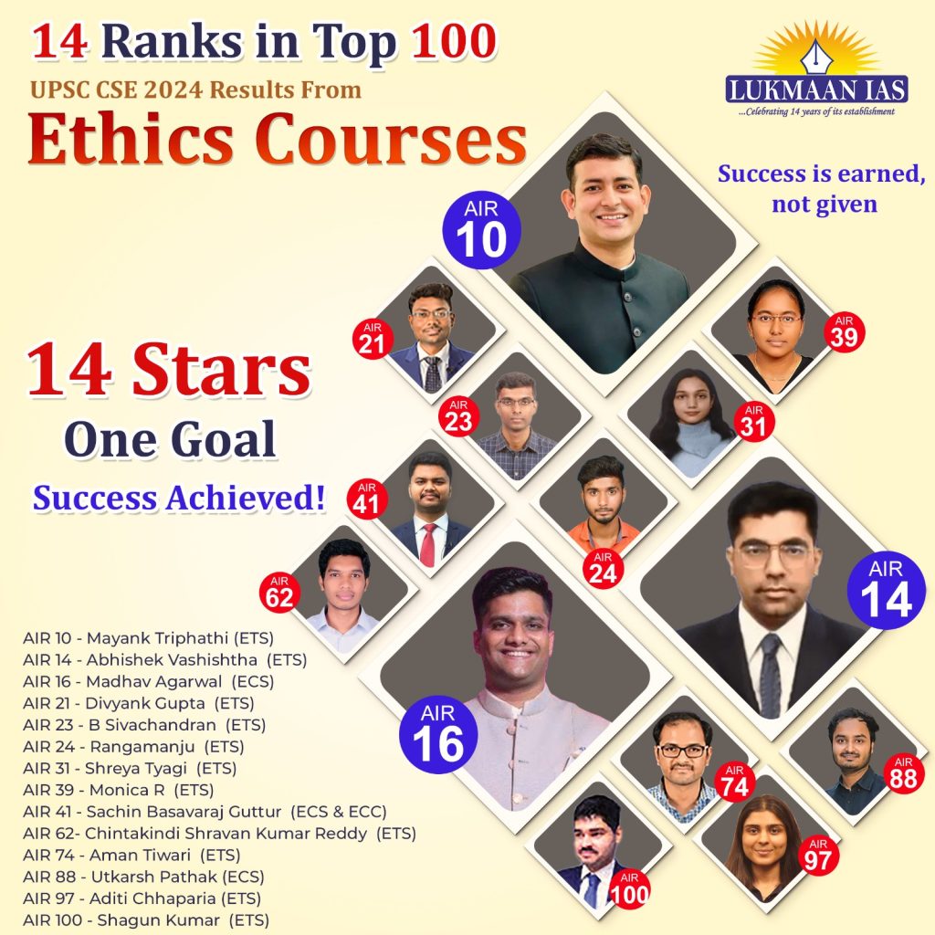 Ethics__