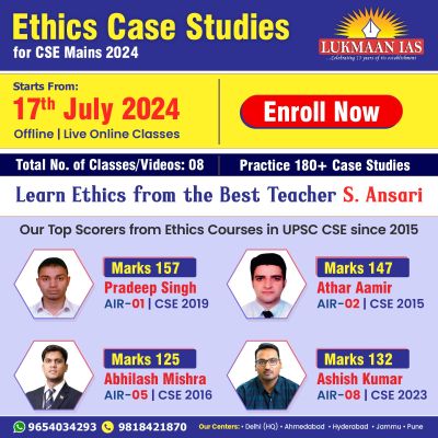 ethics case study_ (1)