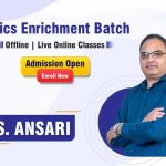 Ethics-Enrichment-Batch__