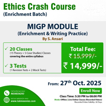 Ethics_