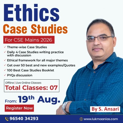 Ethics___