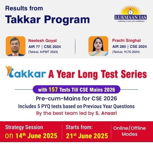 Takkar_