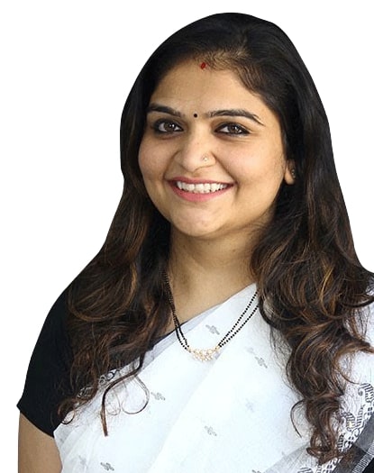 Tejal