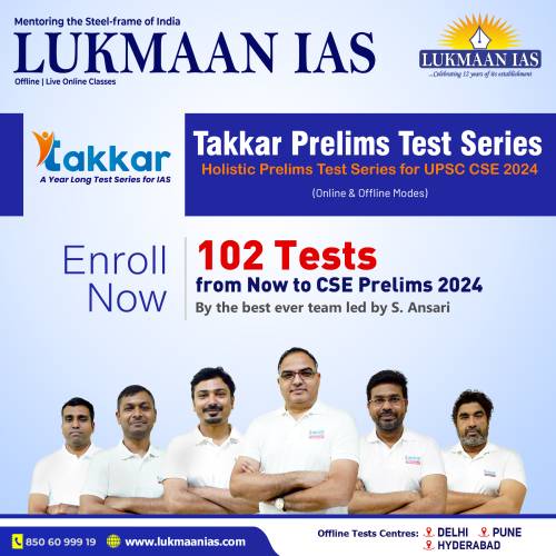 Takkar Prelims Tests Series_2_