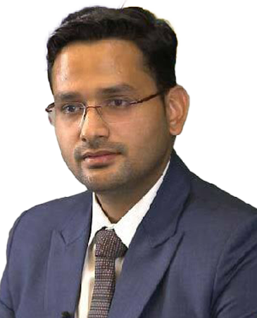 14-ranker-abhinav-new