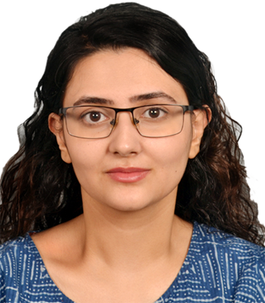Air 73 Pallavi