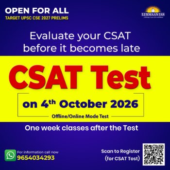 CSAT____