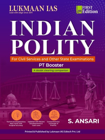 PT POLITY BOOSTER___