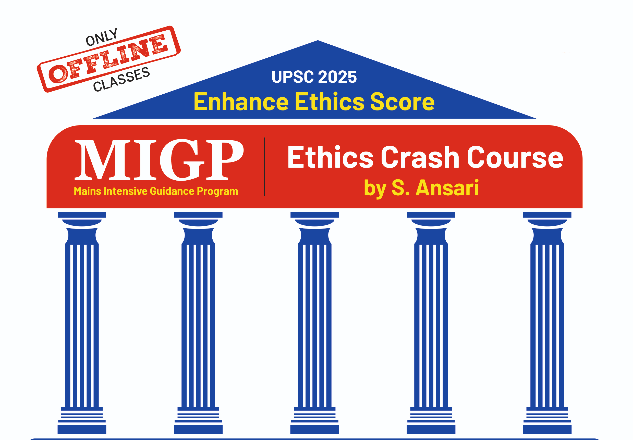 MIGP _ Ethics_2 - Copy(1)