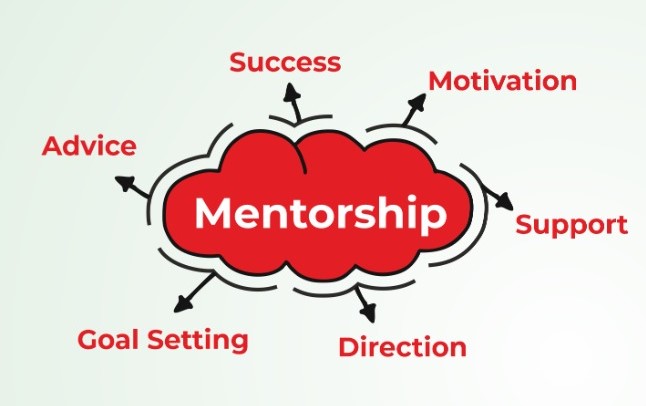 Mentoring___1