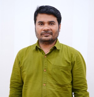 mobeen