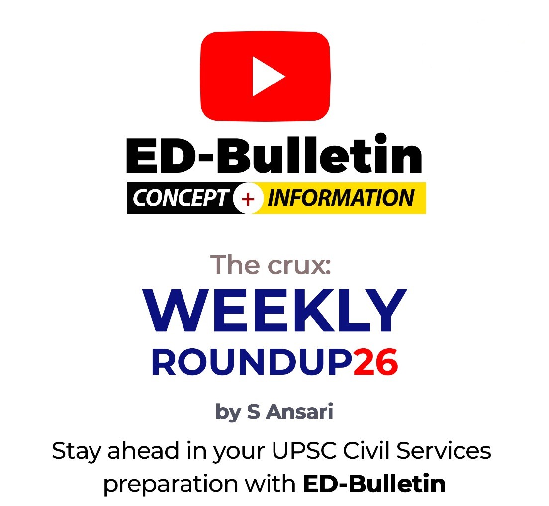 ED-bulletin