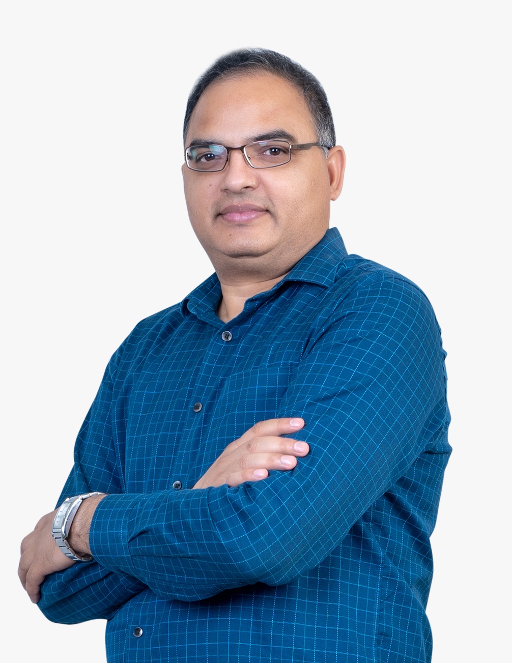 S. Ansari