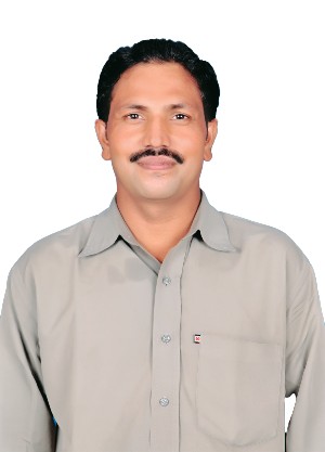 Subhash Chandra_