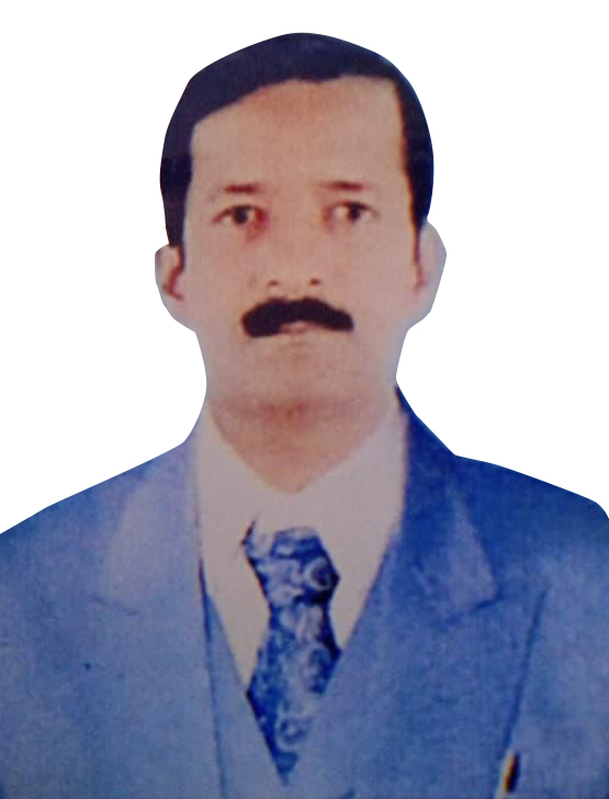 Suresh