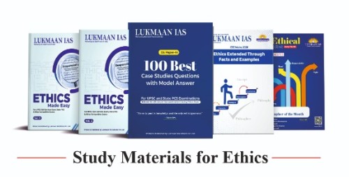 Ethics______