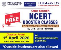 ncert booster__