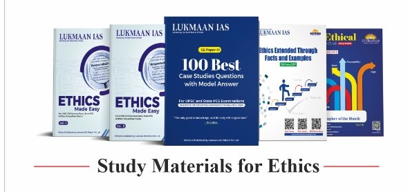 Ethics_______